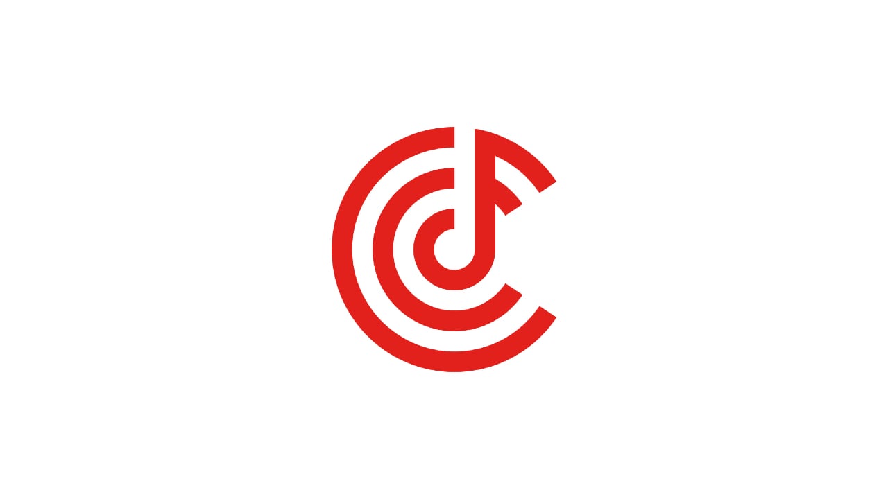 Connect Music