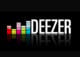 Deezer_Logo Deezer_Logo