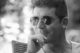 Simon Cowell