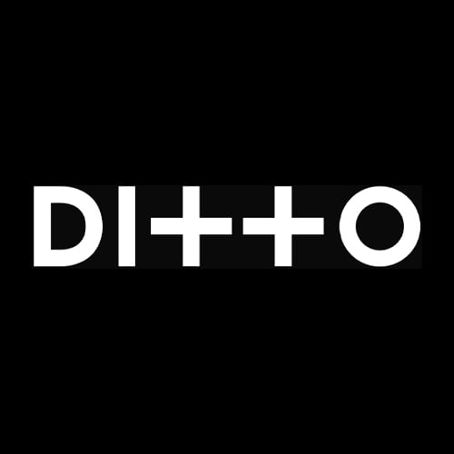 mbw-jobs-testimonial-ditto