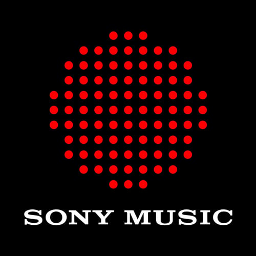 mbw-jobs-testimonial-sony
