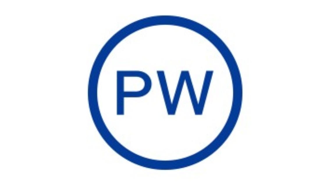 Primary Wave Music