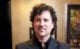 Scott Borchetta
