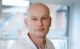 Guy Moot, Warner Chappell